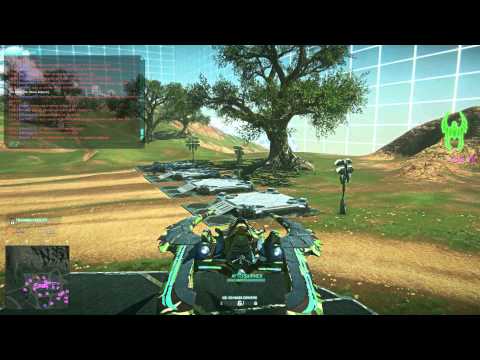 PlanetSide2 2013 08 06 00 12 14 65