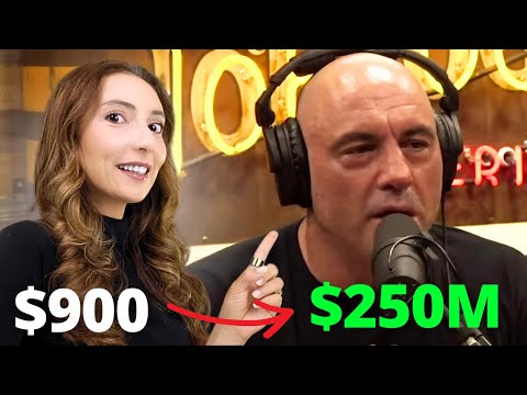 7 Ways to Make Make A Lot of Money As a Beginner Podcaster