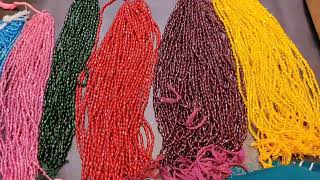 Bhagyalaxmi fancy wholesale begum bazar crystel beads, spiner beads, hydro beads, onex beads