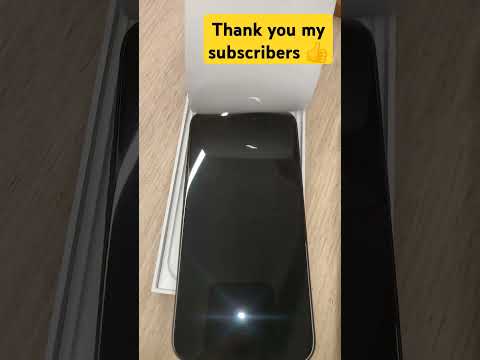 Unboxing iPhone 16+❤️ #iphone #iphone16 #trending#viral #mumbai#food#subscribe #youtube#shorts#bihar