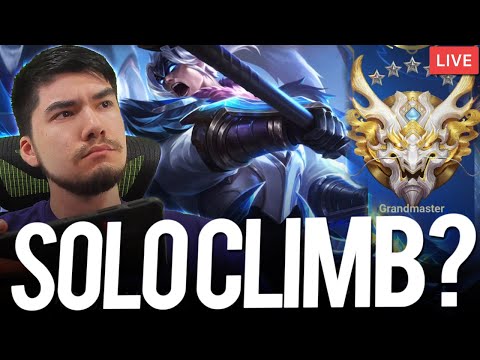 🔴RANK 1 LUBU IS BACK ! IS CLASH STILL UNPLAYABLE ? 30+ ★ GM | HONOR OF KINGS 🔴 !phone