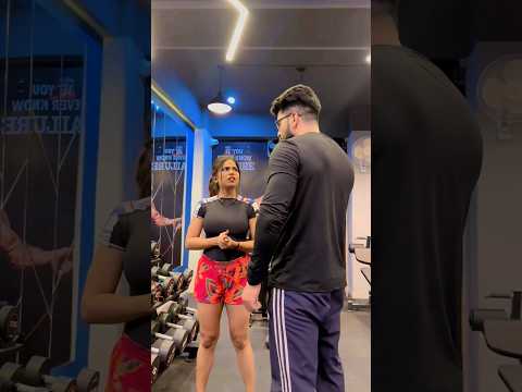 funny| bado badi 😂 | gymfunny @rugeesvinii  #viral #ytshorts #motivation#trendingshorts #shortsfeed