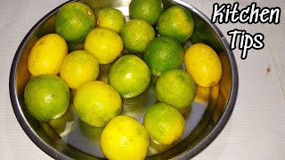 बहुत काम के किचन टिप्स/Kitchen Tips and Tricks/Useful Kitchen Tips/Cooking Tips/Beginner's Hacks