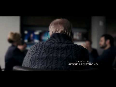 Succession | Opening Credits / Intro Music - Theme | HBO