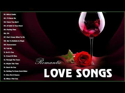 Jim Brickman, David Pomeranz, Celine Dion, Martina McBride, Shania Twain  - Greatest Hits Love Songs