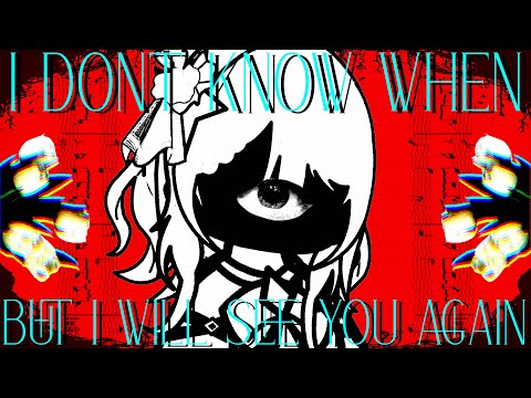 "I don't know when, but I will see you again" || Danganronpa: Absolute Swap Harmony ||