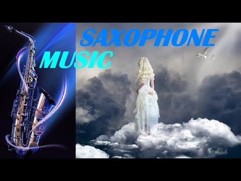 Музыка Небесной Красоты💟"Небесный город"🕊Beautiful music