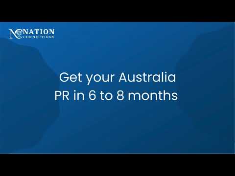 Move to Australia For a Better Professional And Personal Life @NCVisas #australiapr #visaapplication