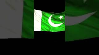 Proud to be a Pakistani Pakistan zindabad🇵🇰 @guyfrompakistan