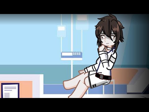 What is Logical? []ORIGINAL[] [ ] WARNINGS IN VIDEO [] |Dazai Angst|