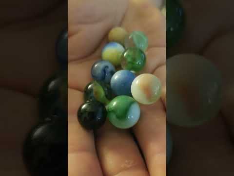 #likeandsubscribe #kentuckydiggersteve #diggers #kentuckylife #marbles #youtube #countrydiggers