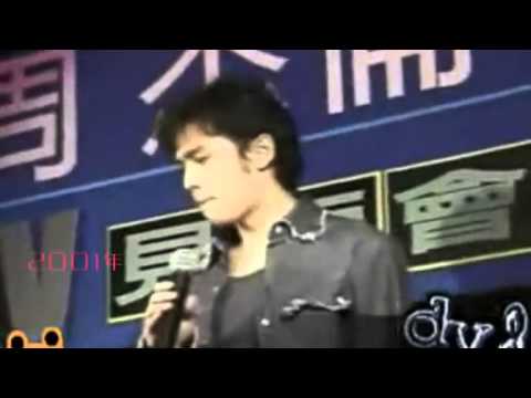 “周杰伦的励志逆袭”，网友飙泪，好声音学员必看