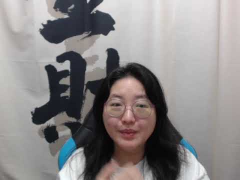 DD 24112024 失業健全綜援受助人每周須做一次(至少1小時)義工 孫玉菡：可避免與社會脫節???