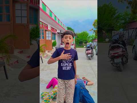 Esi kon si chiz hai 😱😳 #shorts #funny #trending #ytshorts