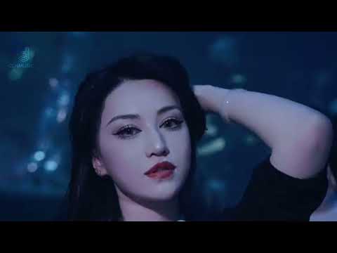 我属于你的注定  -苦茶Son ( DJHouse音乐 )Em Thuộc về định mệnh của anh DJCLN69Version  抖音 Tiktok Vietsub