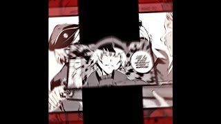 [ BSD Spoilers ] Jouno Saigiku edit | washing heart machine