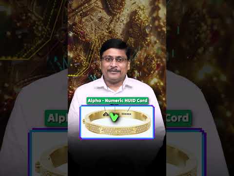 Precaution in Gold Jewellery - Part - 2