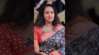 Experience In Jail | Shalu Menon | Milestone Makers | #shorts