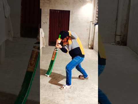 Hamza batting practice#hblpsl9 #naseemshah #babarazam #cricket #100 #highlights #allrounder#2numbari