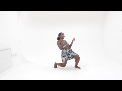 #MABECHALLENGE Dance by Onyinye