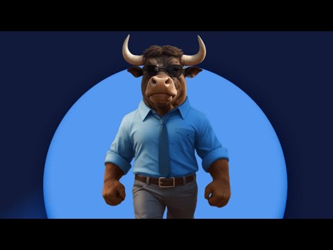 Battle bulls daily promo code | Battle bulls ka aaj ka promo code kya hai #battlebulls #earncrypto