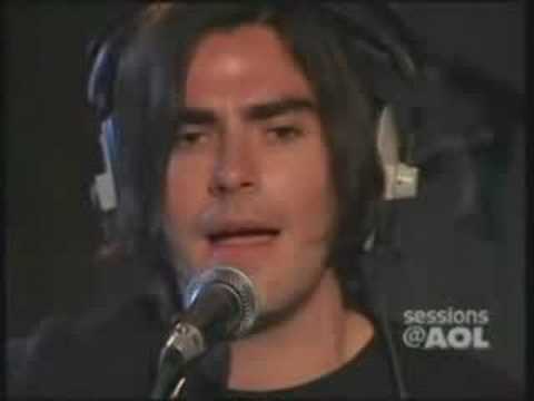 Stereophonics - Maybe Tomorrow