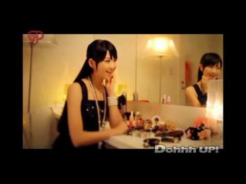 【PV[HQ]】元気になれっ！／北神未海 with MM学園 合唱部