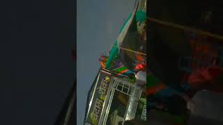 khandap mela  #shorts #trending #tiktok