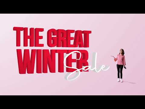 Great Winter Sale ob Women's Western Collection | Ideas by Gul Ahmed