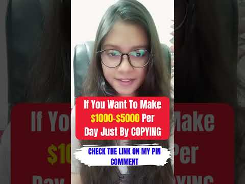 Earn $10 from 10-20 Min of Works 😲🔥 Best Side Hustles 🎯🎯 #shorts