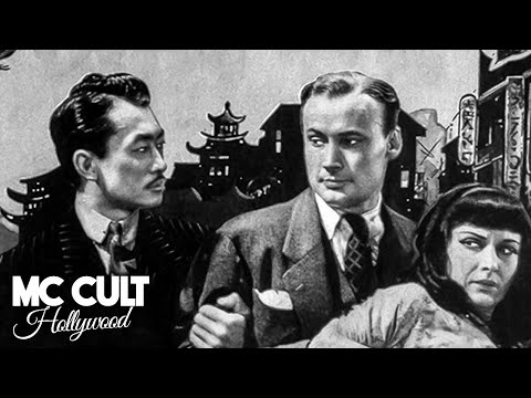 Evelyn Brent Classic Thriller Drama Movie | 1939 | English Cult Movie | English Drama Movie