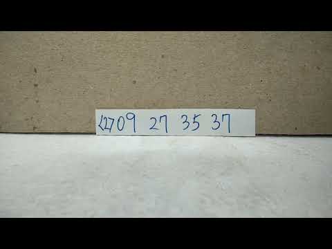 2024/09/06預測今彩539（這裡不騙你繳費加會員來詐騙取財，要看老子測牌就先訂閱，如不願訂閱就別看，日後如退訂不准再來看）老子就是狂.老子就是傲.老子就是目中無高人(1)