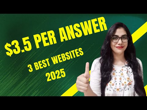 🌟 How to Get Paid for Taking Surveys Online 🌟 Earn Money Online 🤑 Work From Home 💼