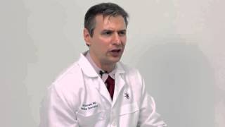 Micro Phlebectomy Vein Surgery for Leg Varicose Veins | Austin Vein Specialists