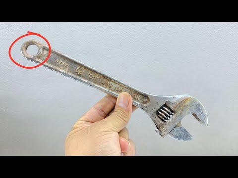 Not many People know the Secret of these Tools !! Top 8 Genius invention