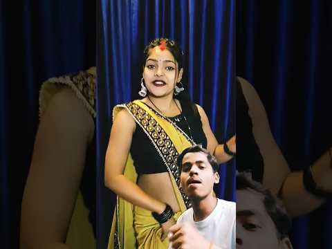 Lal ka gana Dhol Dhol baje #bhojpuri #tiki #kiki #video #song #dance #holi #music #duet #tiki #tike