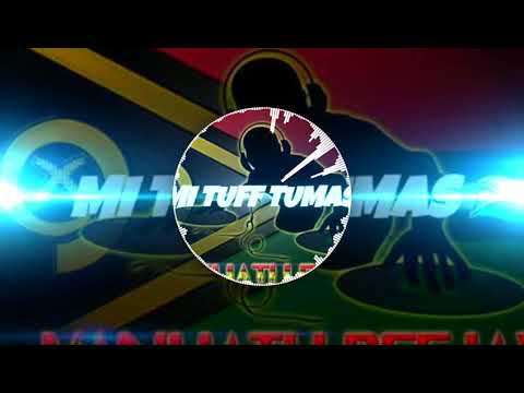 DJ ZEDBOY x WIZ DESIGNER - NYAMPINGA [VANUATU REMIX 2020 🇻🇺]