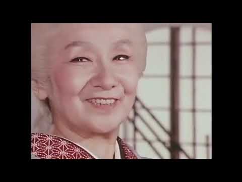 破れ奉行 18 炎の女囚狩り 1977年8月2日