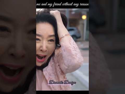 Kdrama||funny video||once again#shrots #trending #kdrama