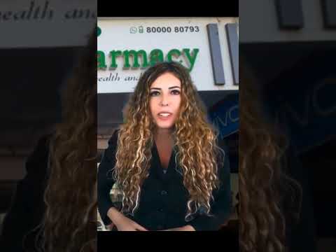 Care Pharmacy Vendor - How to Sell to Care Pharmacy (Full Video Here)