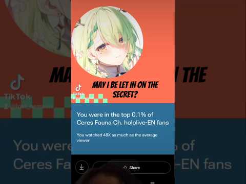 What the hell is going on with Hololive? #vtuber #hololive #hololiveenglish #vtuberen