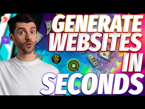 TOP 5 Crazy Website Builders That Actually Work in 2024