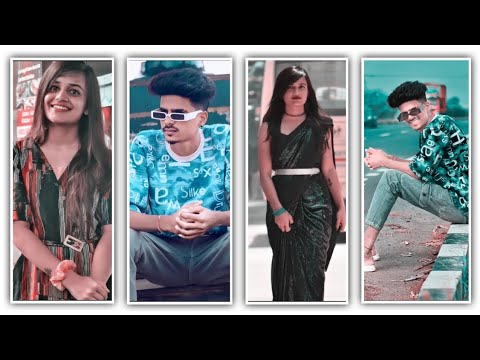 😇Alight Motion Video Editing Kannada| Kannada love🥰 songs🎵Trending Editing In Kannada