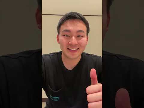 240403 이쿠타 슌페이(生田俊平) instagram live 인스타라방