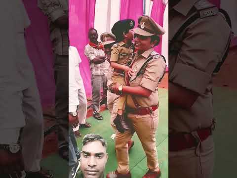 #ips #army #greenscreen #youtubeshorts #trendingshorts #virealshort #motivational  #foujiveerendra