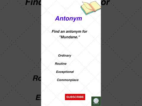 Antonyms | Asked in SSC CHSL | CGL | MTS exams #ssc #exam #english #grammar #learn #yt #shortsvideo