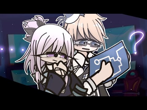 "Secrets of the killing game" || Danganronpa: Ultra Swapping Havoc ||