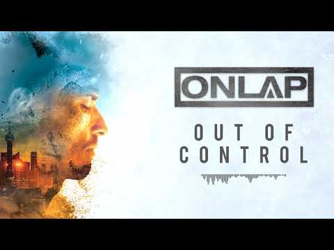 ONLAP - Out Of Control (OFFICIAL VIDEO) - [COPYRIGHT FREE Rock Song]