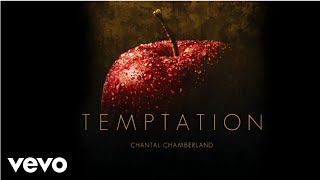 Chantal Chamberland - Temptation (audio)