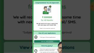 New nbfc loan app 2023 | real loan aap india 2023 |#new #earnmoneyonline #instantloanapp #loan